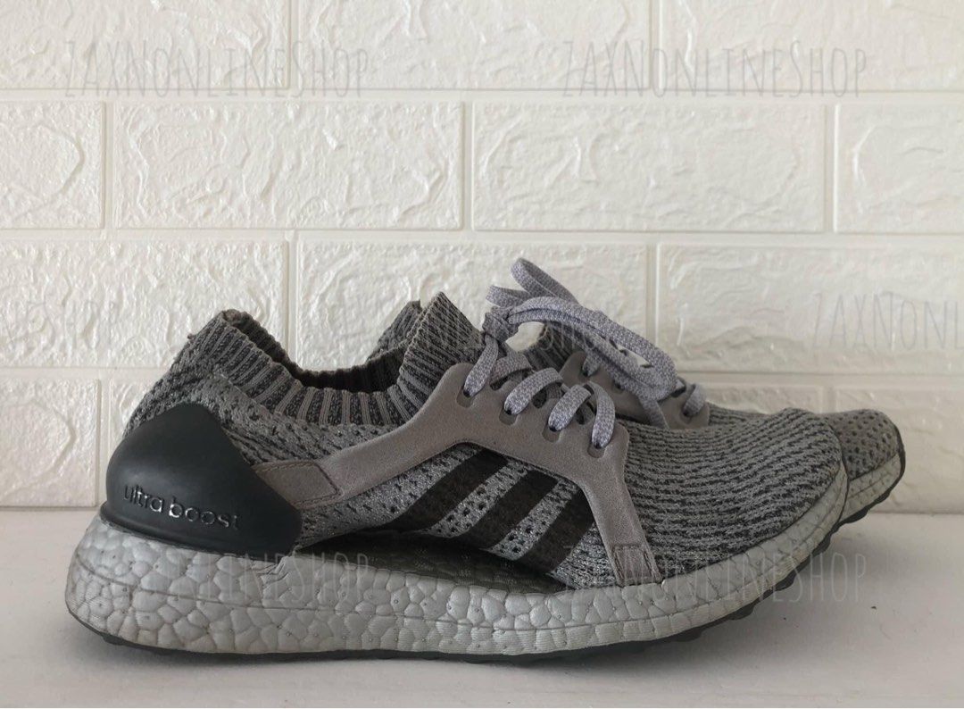 Ultra boost 1.5 new arrivals