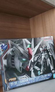 （分類：）位於 。 由 micay1984 提交（商品編號 1281664765，圖片 1）。簡介： 。