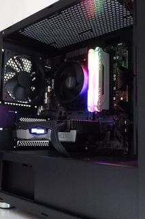 (Category: ) located in . Submitted by neverducky (Listing ID 1281690215, Image 1). Description: .