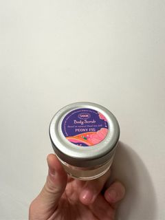 （分類：）位於 。 由 sunnywindy 提交（商品編號 1281780576，圖片 1）。簡介： 。