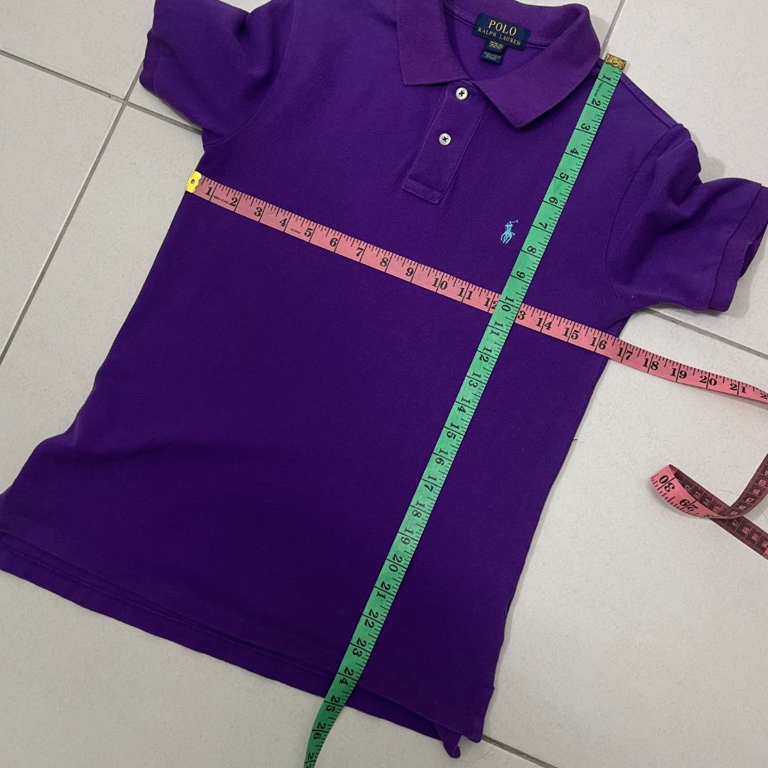 Ralph lauren 1 year old boy 2025