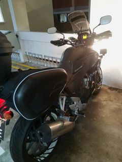(Category: ) located in . Submitted by uioae (Listing ID 1281733794, Image 1). Description: .