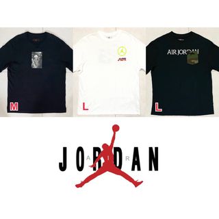 Cheap jordan shirts for sale 2025