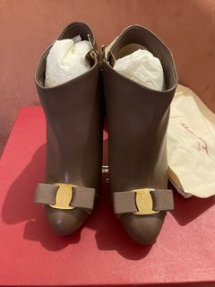 （分類：）位於 。 由 dadedade 提交（商品編號 1281781817，圖片 1）。簡介： 。