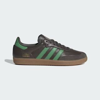 Adidas yung clearance og singapore