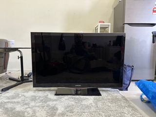 (Category: ) located in . Submitted by syamil86 (Listing ID 1281656835, Image 1). Description: .