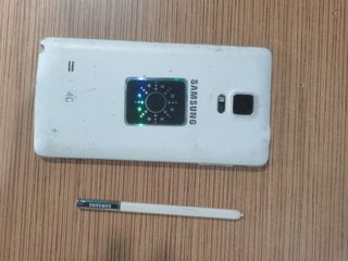 (Category: ) located in . Submitted by Cap3Rambutan (Listing ID 1281679957, Image 1). Description: .