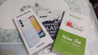 （分類：）位於 。 由 tyawa 提交（商品編號 1281737052，圖片 1）。簡介： 。