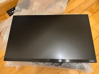 （分類：）位於 。 由 hotdog2000 提交（商品編號 1281784601，圖片 1）。簡介： 。