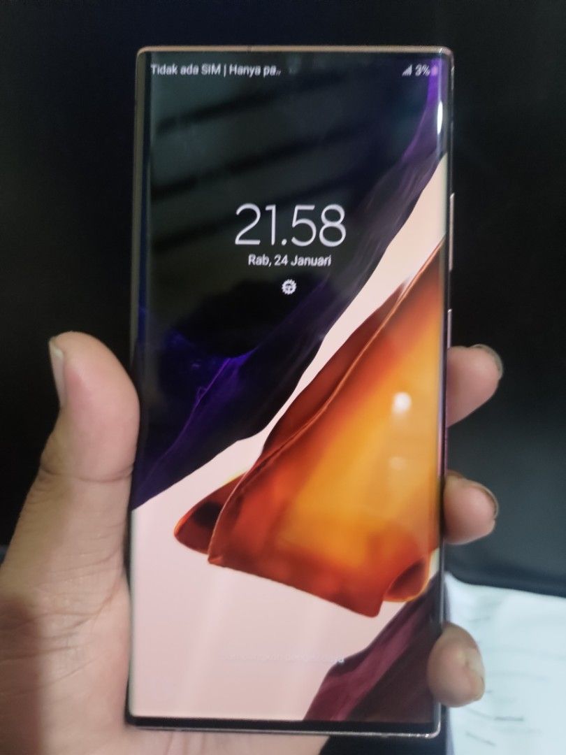 Uae The Samsung Galaxy Note 20 New Unlocked Samsung Galaxy Note20