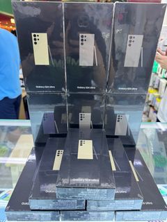 (Category: ) located in . Submitted by leonlai9319 (Listing ID 1281742426, Image 1). Description: .