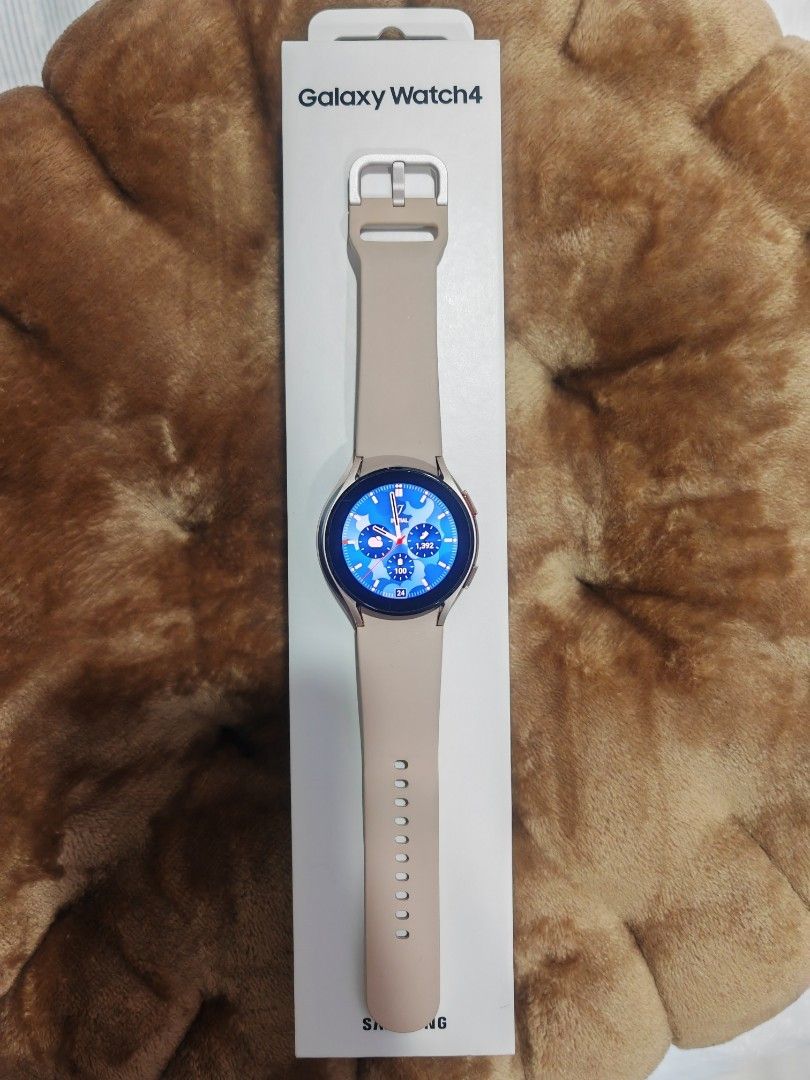 Samsung galaxy watch xl band hotsell