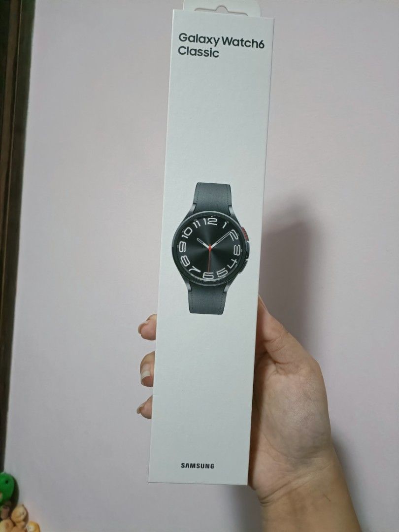 Yuta hotsell smartwatch price