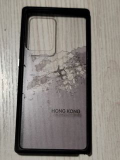 （分類：）位於 。 由 eoslover 提交（商品編號 1281794031，圖片 1）。簡介： 。