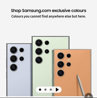 (Category: ) located in . Submitted by cj.items (Listing ID 1281738747, Image 1). Description: .