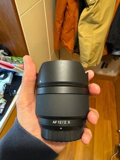 （分類：）位於 。 由 kkwkk 提交（商品編號 1281790581，圖片 1）。簡介： 。