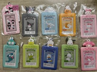 （分類：）位於 。 由 yebuki0125ljh 提交（商品編號 1281640300，圖片 1）。簡介： 。