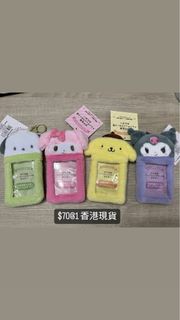 （分類：）位於 。 由 yebuki0125ljh 提交（商品編號 1281640117，圖片 1）。簡介： 。