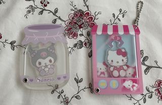 (Category: ) located in . Submitted by peachprincess16 (Listing ID 1281684090, Image 1). Description: .