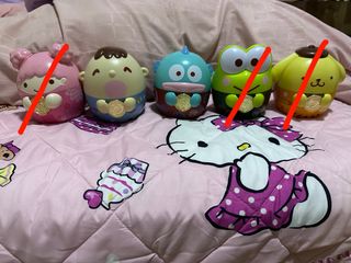 (Category: ) located in . Submitted by dreamfawn (Listing ID 1281729700, Image 1). Description: .