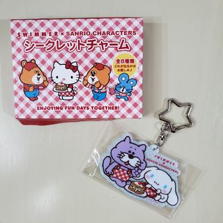 （分類：）位於 。 由 eternalf 提交（商品編號 1281771402，圖片 1）。簡介： 。