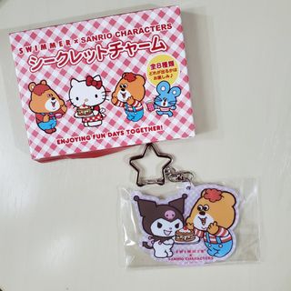 （分類：）位於 。 由 eternalf 提交（商品編號 1281771057，圖片 1）。簡介： 。