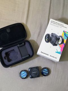 （分類：）位於 。 由 volgan40 提交（商品編號 1281724541，圖片 1）。簡介： 。