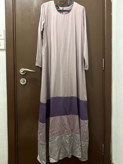 (Category: ) located in . Submitted by ndrhsfna (Listing ID 1281749376, Image 1). Description: .