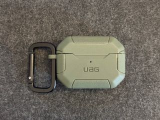 （分類：）位於 。 由 lifehunter 提交（商品編號 1281685880，圖片 1）。簡介： 。