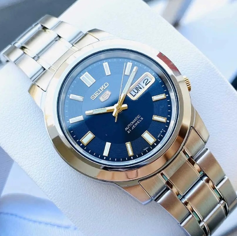 Seiko snkk11 shop
