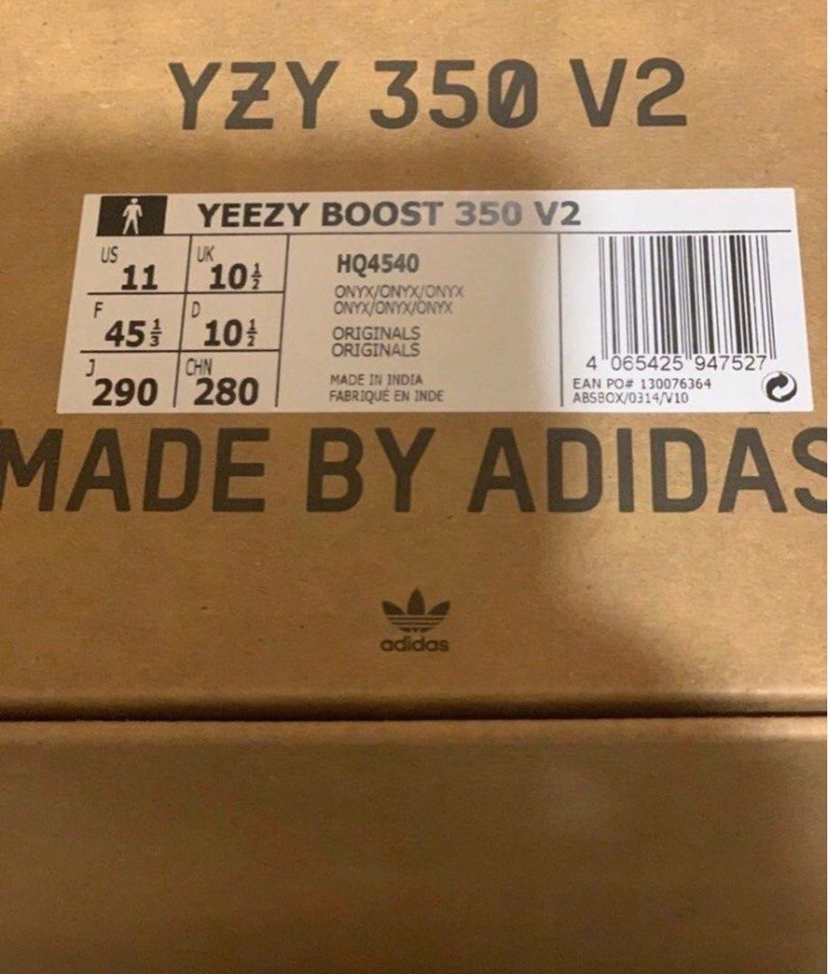 Adidas china deals box price