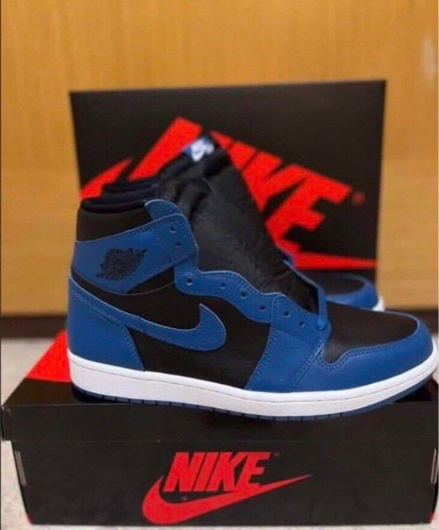 Air jordan 1 price top in usa