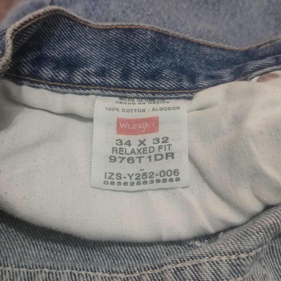 976t1dr cheap
