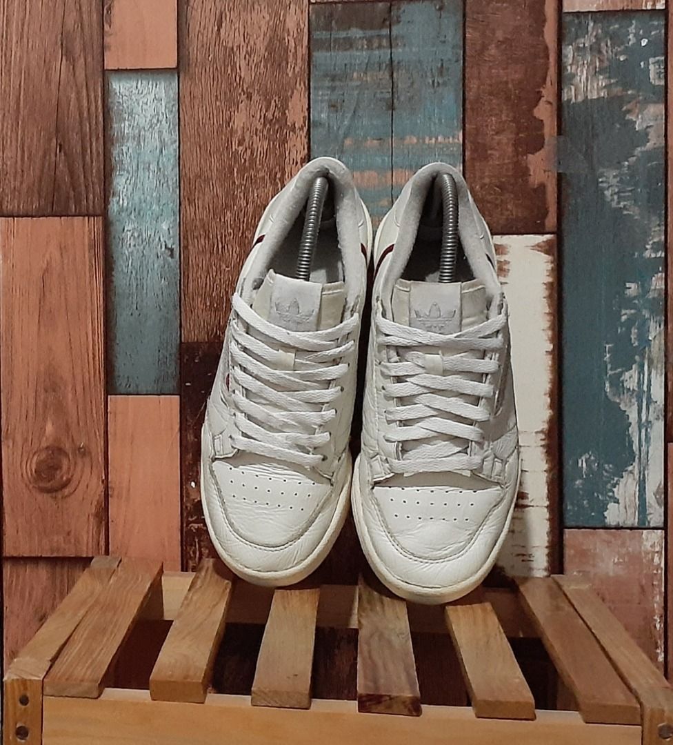 Adidas rascal white tint 2025