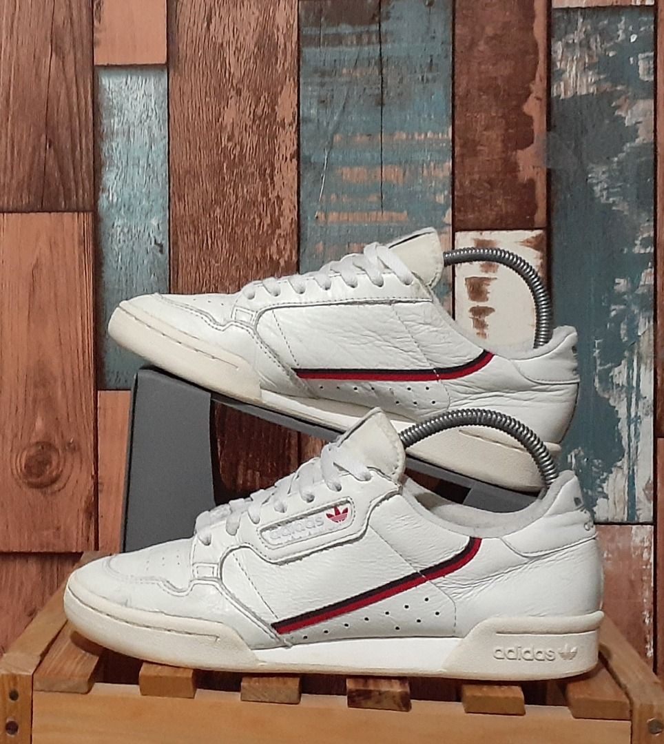 Adidas rascal white shop tint