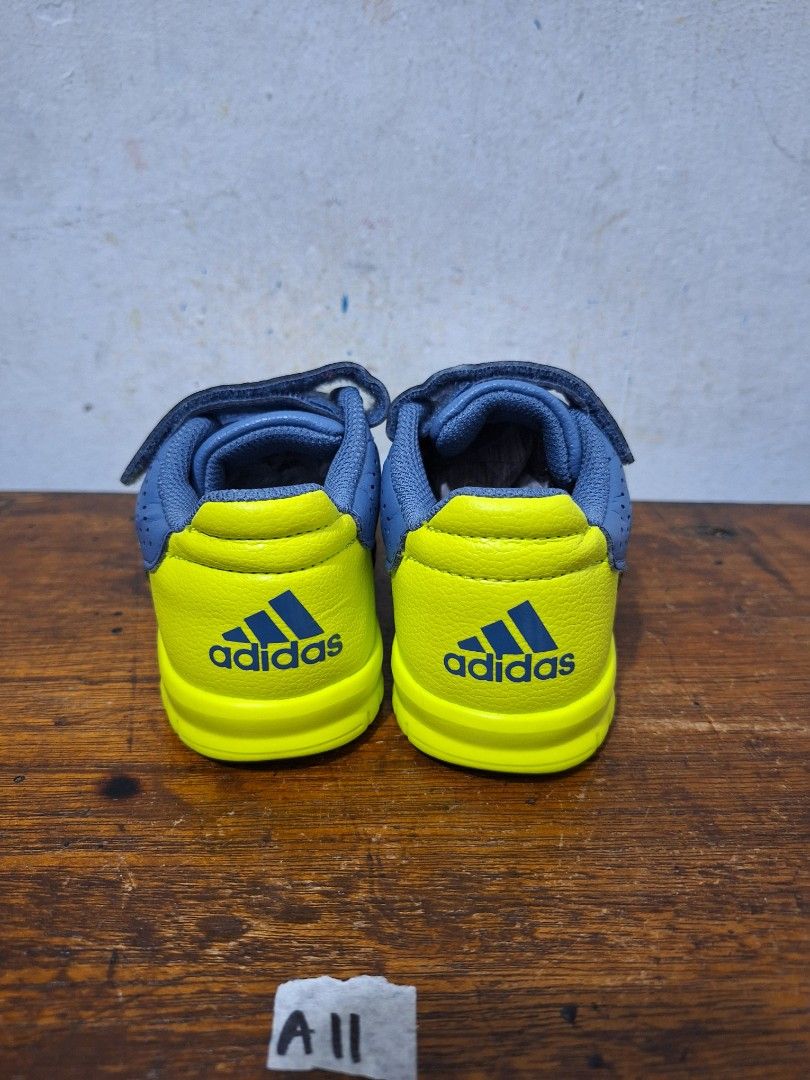 Adidas altasport hotsell 25