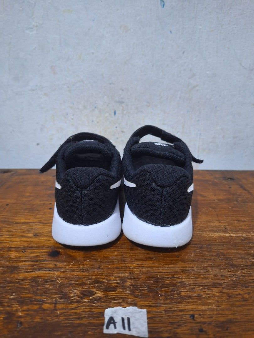 Nike top tanjun olx