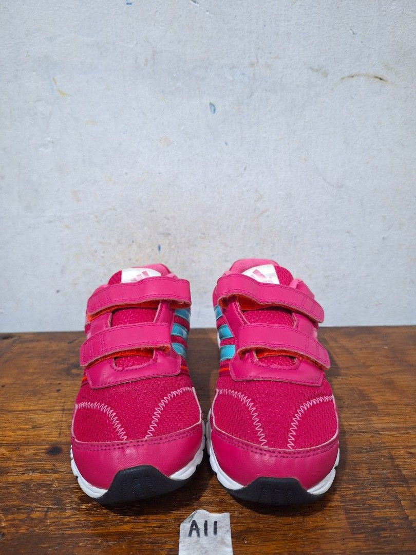 Adidas hotsell altasport 31