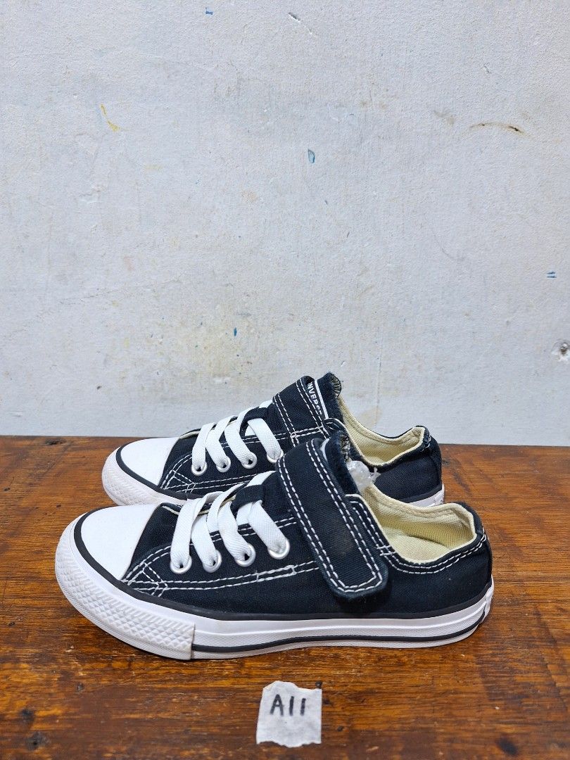 Converse anak 2025 original