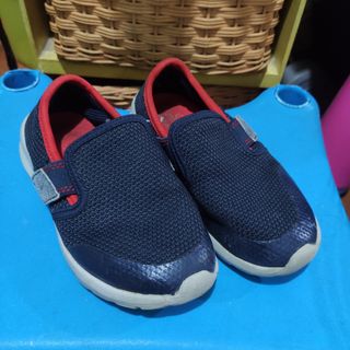 (Kategori: ) berada di . Dikirim oleh rita_rasya (ID iklan 1281710966, Gambar 1). Deskripsi: .