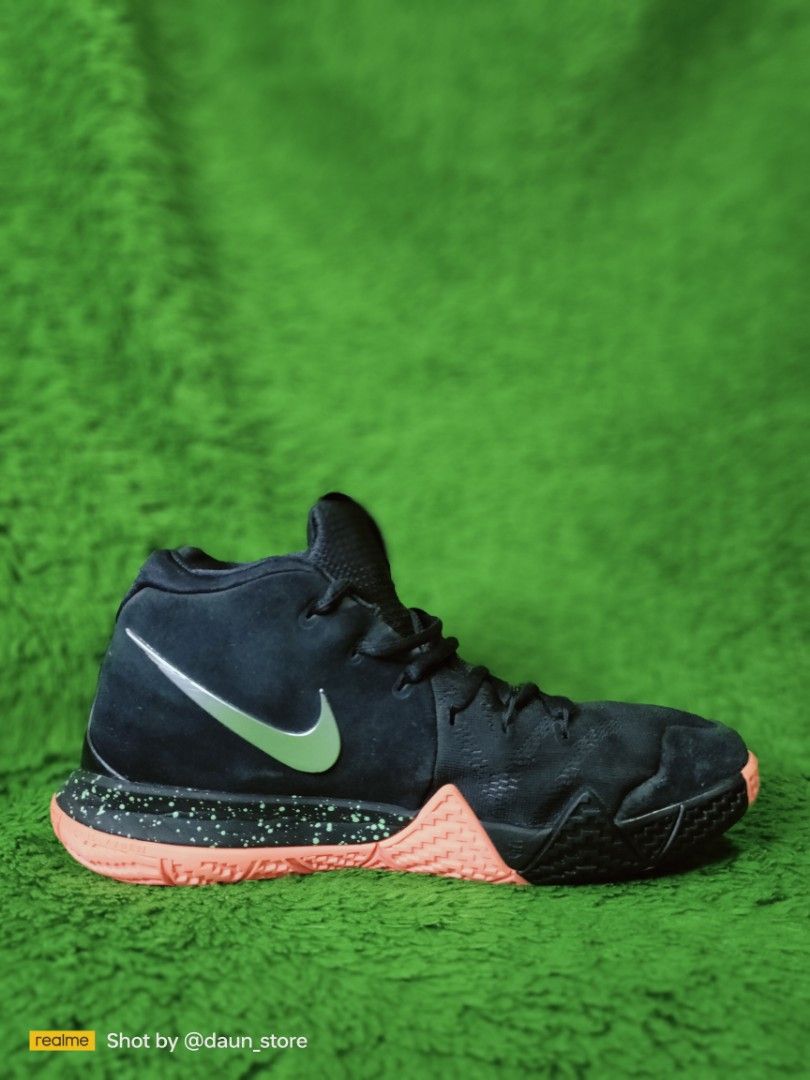 Sepatu basket kyrie 4 discount