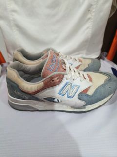 (Kategori: ) berada di . Dikirim oleh cedebless (ID iklan 1281726597, Gambar 1). Deskripsi: .