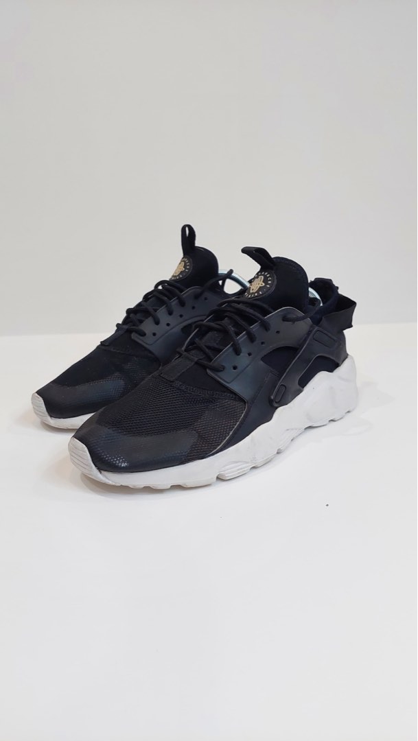 Sepatu nike air huarache hotsell