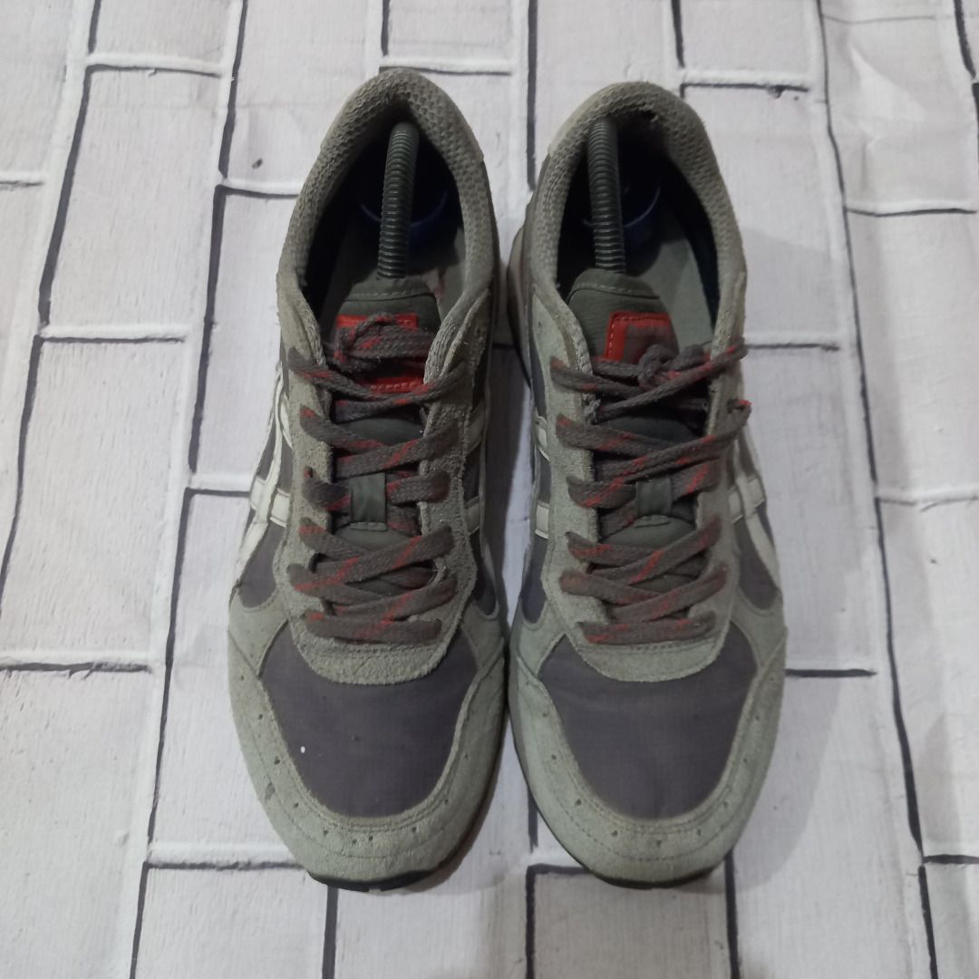 Asics onitsuka top tiger 41 5