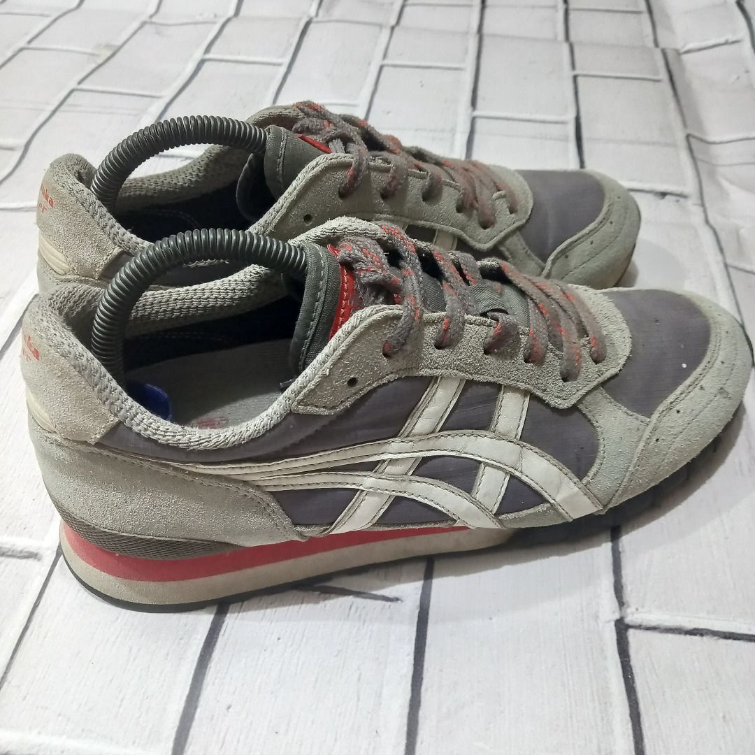 Asics onitsuka tiger 41 5 hotsell