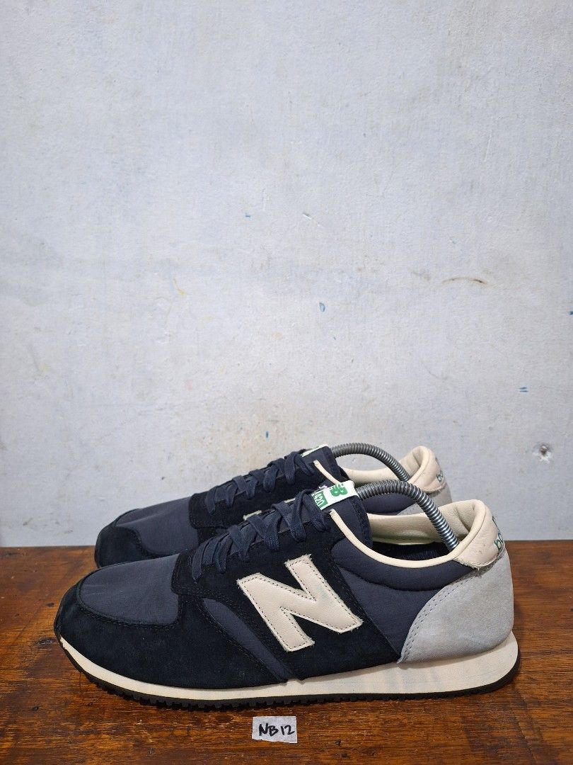New balance shop 420 44 5