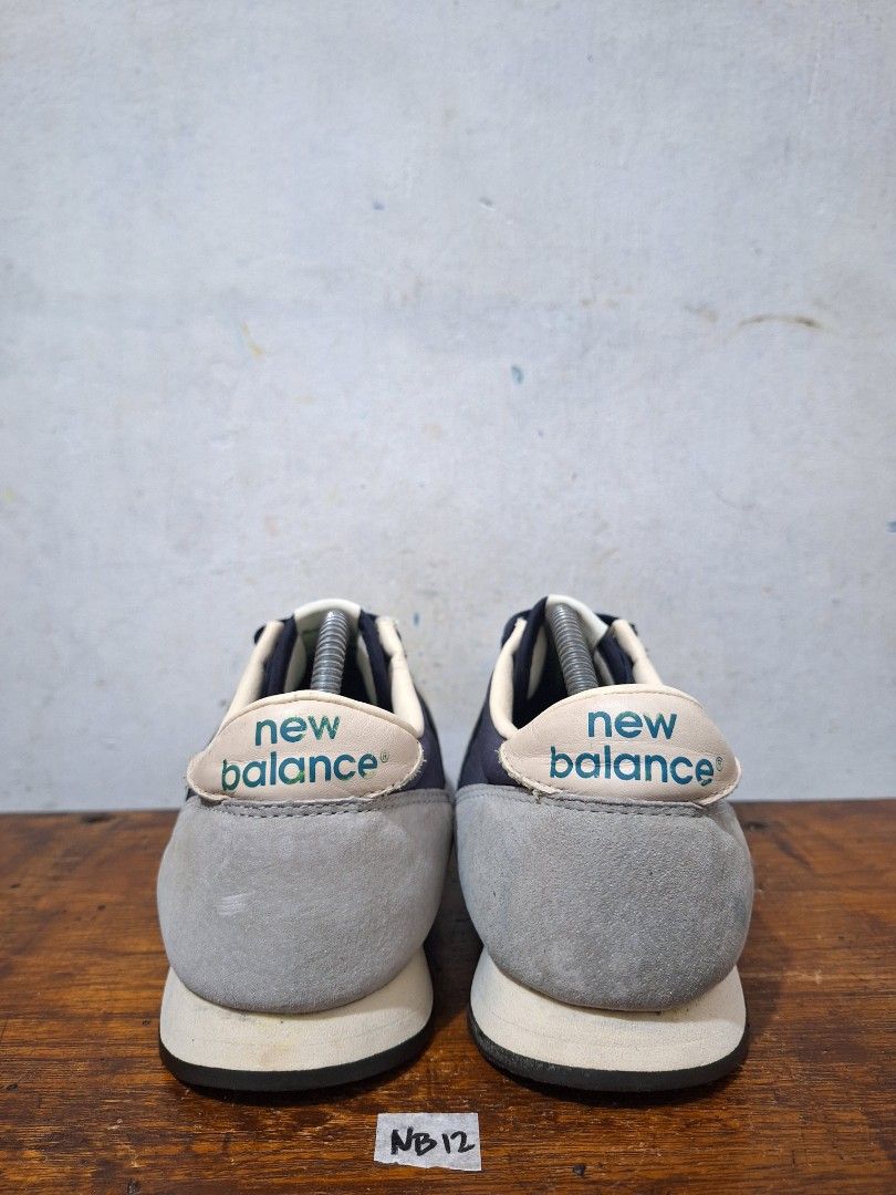 New balance 420 outlet 44 5