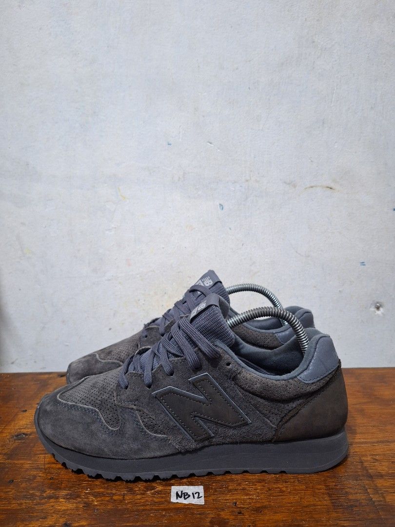 New balance 520 41 discount