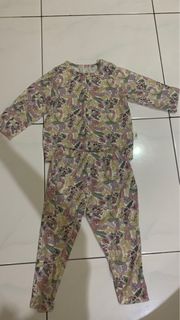 (Kategori: ) berada di . Dikirim oleh kaykalpreloved (ID iklan 1281646195, Gambar 1). Deskripsi: .