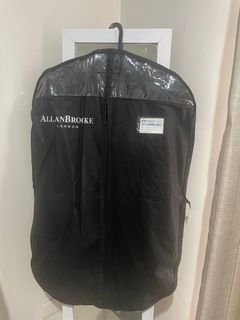 (Kategori: ) berada di . Dikirim oleh tokonyaab (ID iklan 1281683275, Gambar 1). Deskripsi: .